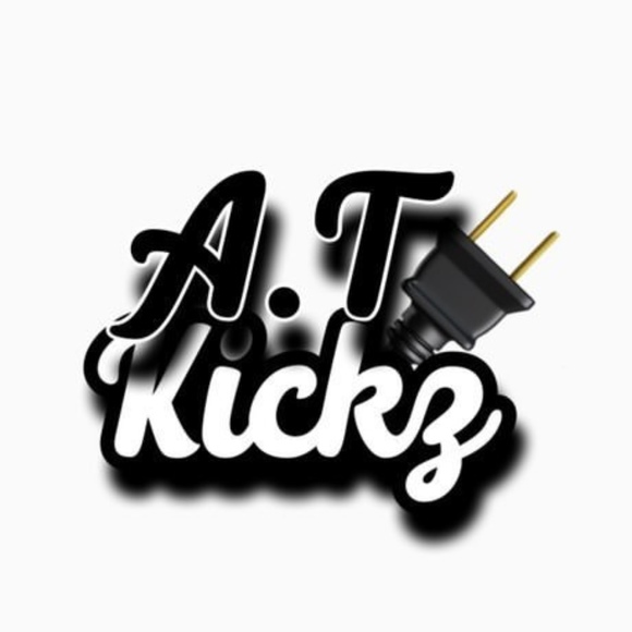atkickz